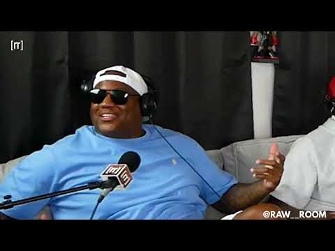 NFL Vets On Joe Jackson's EXTREME Parenting Style: Michael Jackson & "DISCIPLINE"