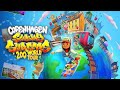 Live on Subway Surfers #livegaming #live #stream #livestreaming #subwaysurfs #asia #fyp