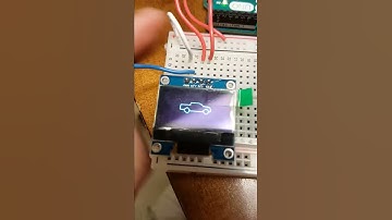 Digital Inclinometer