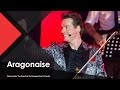 Aragonaise - The Maestro &amp; The European Pop Orchestra