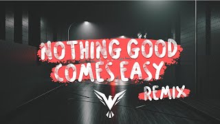 @felixcartal - Nothing Good Comes Easy with Elohim (BatchBug Remix)