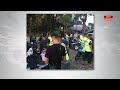 76 saman dikeluarkan, 7 motosikal disita di Puchong