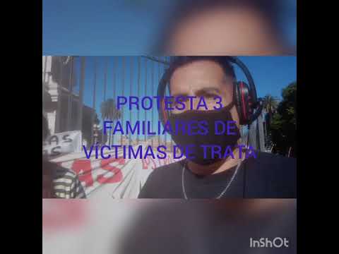 EN EL LUGAR DE LOS HECHOS