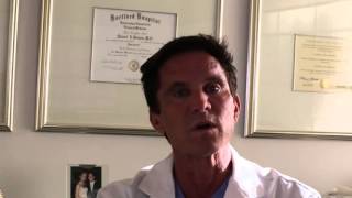Best Age for a Facelift | Dr. Daniel Shapiro