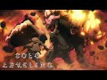 Jinwoo Meets the Gatekeeper | Solo Leveling