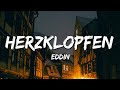 Eddin Herzklopfen Lyrics