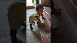 Bulli viyanshi 🥰 #shortsfeed #viyanshi #cute #ytviral #babygirl