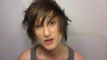 The First Bad Version