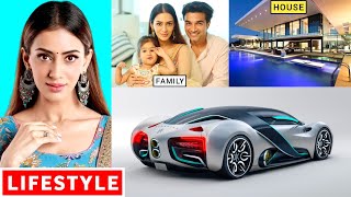 Smriti Khanna Lifestyle 2023, Age, Husband, Boyfriend, Biography,Cars,House,Family,Income & Networth