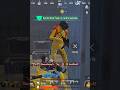 Uninstall Game After This Luck😢#bgmi #pubgmobile