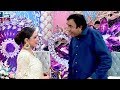 Watch Funniest Moment's of Meera, Nayyar Ejaz, Faysal Qureshi & Aadi Online In HD
