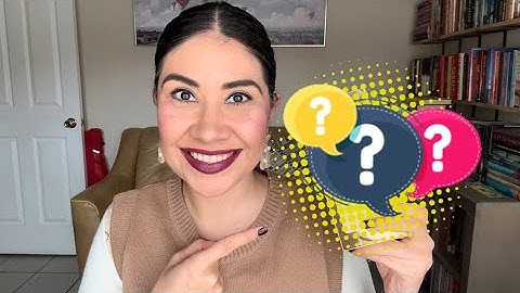 Pan that Palette Intro 2026!