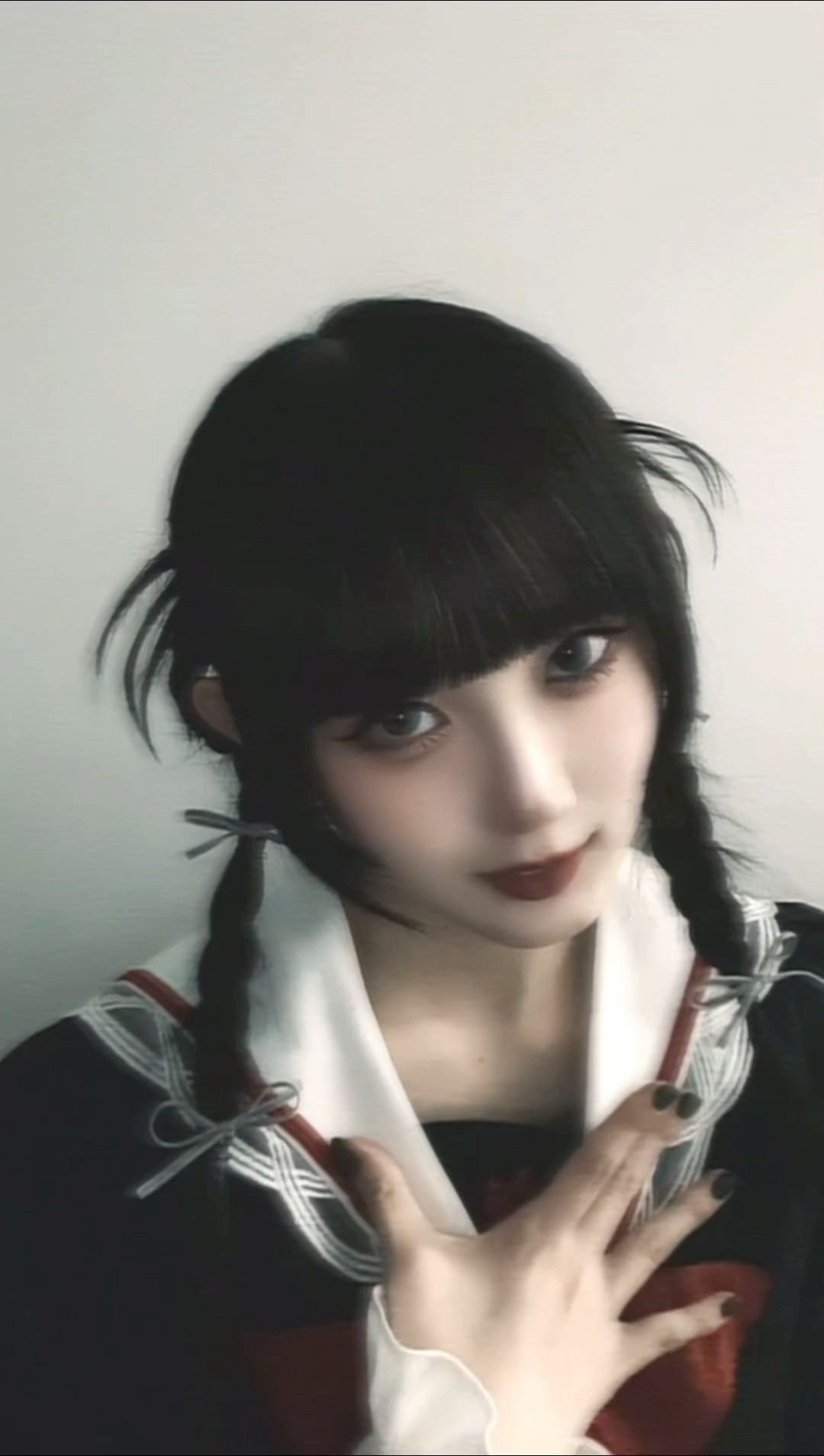 🦋灯翠🦋 萌 萌 萌 萌❤︎¿ #ファントムシータ #PhantomSiita