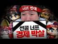 썬콜 인권 운동가