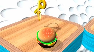 Going Balls Super Speedrun New update Gameplay 146 episode