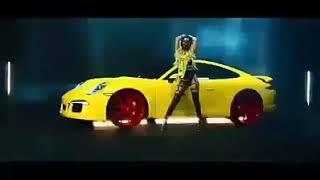 NORIEL ❌ CUERPO EN VENTA 🎶🔥