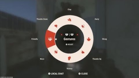 Rust solo 1v2 cargo "Wheel"