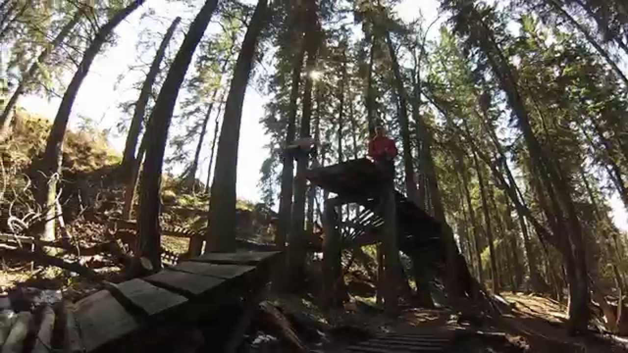 Axial Yeti 2 speed kit, 2 Speed Wraith based Rock bouncer, 4ws Wraith, 2 speed scx10, stock scx10