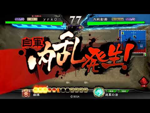 りりり