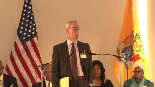 Prisoner Reentry Conference - 3