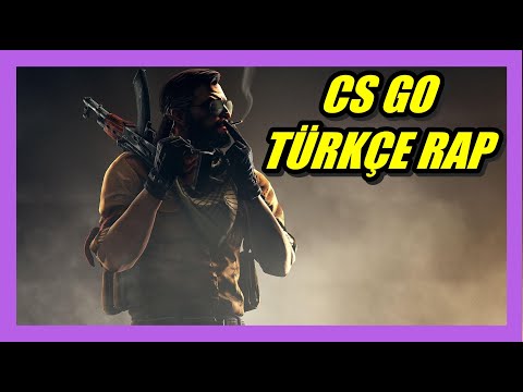 show canlı yayın kesintisiz poro seks