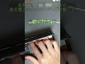 スマホを分解してはいけない理由 #shorts #スマホ修理 #android #smartphone #総務省 #ジャンク #ジャンク修理 #pixel6