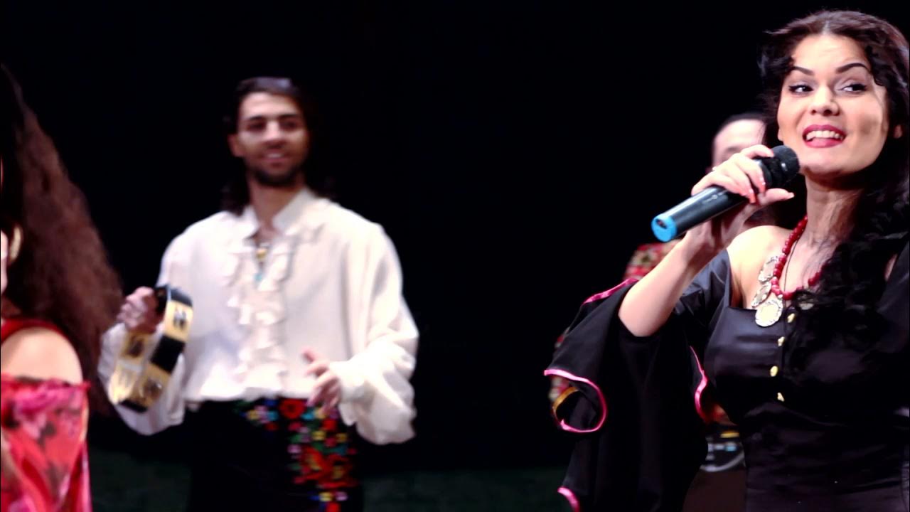 сестры марцинкевич любовь ромалэ. дочки александра марцинкевича. майк певец марцинкевич. сестры марцинкевич и майк любовь ромалэ. кабриолет & майк - любовь ромалэ.