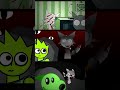 [FNF] The Epic Revenge But Sprunki #FNF #Gaming