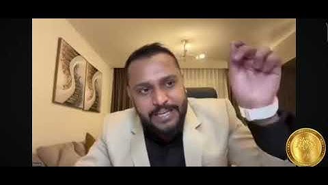 UVC LISTING UPDATE BY UNITY META CREATOR BRIJ MOHAN SIR #ubitcoin #unitymetatoken #uvc