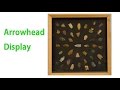 How to Make an Wood Display Case / Display Frame How to Make an Wood Display Case / Display Frame