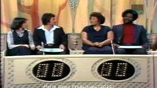 Game Show Moments Special hosted By Chuck Woolery