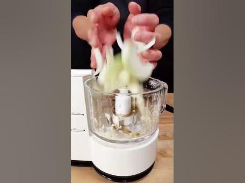 easy food recipes sinhala - YouTube