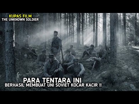 Video: Tentara Salib dari ordo pertama ksatria