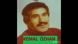 Kululu Derneği Rahmetliler. 14.02.2018 Ile 03.03.2024 Rahmetliler Mekânları Cennet Olsun Inşallah.