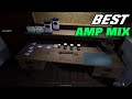 Drug dealer simulator  how to make the best amp mix
