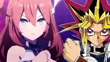 ウマ娘 恋はダービー Mp3