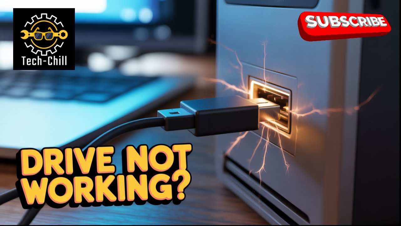 Why USB-C Is Even More Confusing Than You Think