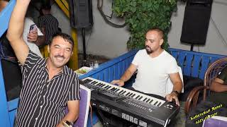 Hacı Ceylan & Ali Yıldırım (Geceler) Nette İlk 2023 Resimi