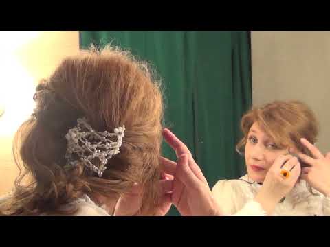 ცხინვალის თეატრი