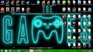 Failed update to Unity Web Player 100%