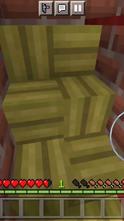 Мама скинь мяч#memes #видео #мем #рекомендации #subscribe #minecraft # ...