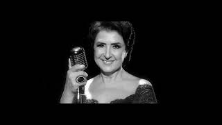 Melihat Gülses - Kapın Her Çalındıkça ( HD Kayıt )