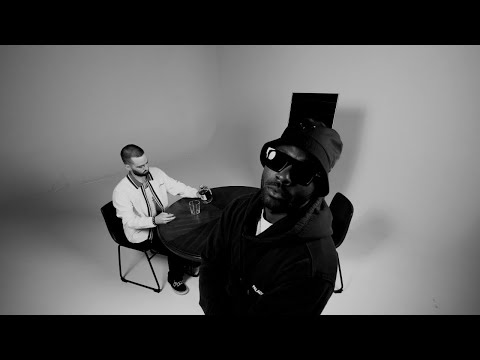 Hibiki Official Music Video