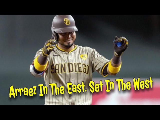 Stay Classy, San Diego