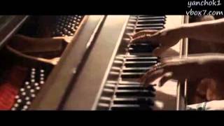 Eirini Merkouri - Tha me deis ( Bulgarian translation )