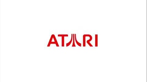 RollerCoaster: Tycoon 3™ -- Atari Startup Video