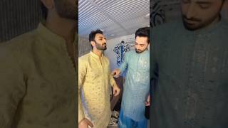 Danish Tahmoor and Hammad Sohaib vibes#lollywood #danish#hammadshoaib #pakistanidrama#foryou