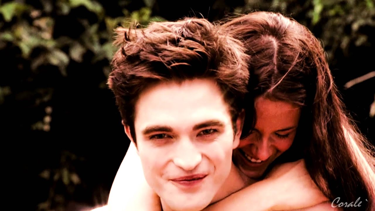 E&B | Sweater Weather