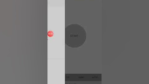 How 🌎to 🌏fix 🌏DroidVPN🌐 Engine Local Socket bind failed🔥 2021