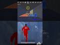 WOW 1v1 Prank 55 Pubgmnextstarprogram PUBGMS30 Pubgmobile 